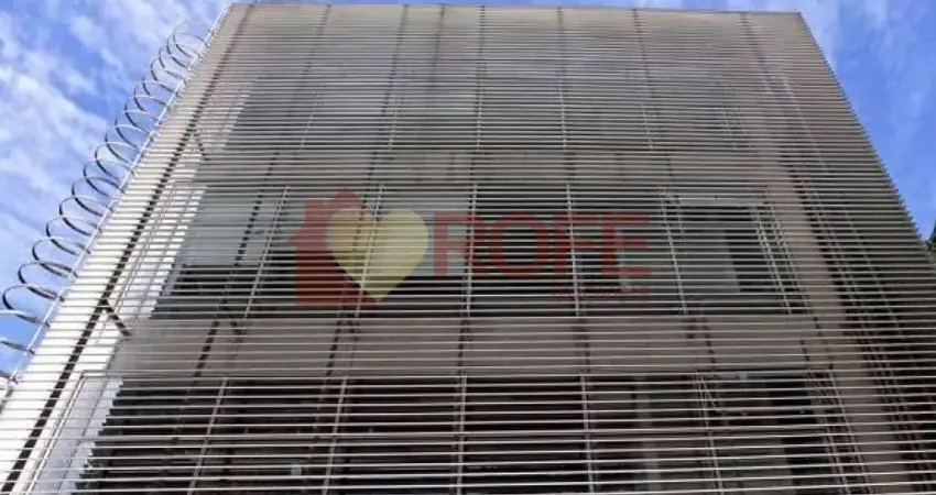 Prédio comercial à venda ou locação, 750m² - alto de pinheiros - são paulo/sp