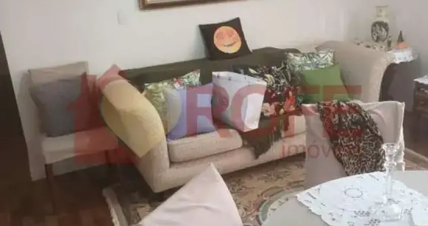 Apartamento à venda, 98m², 2 quartos (1 suíte), 1 vagas - r$ 980.000,00, no brooklin, são paulo/sp