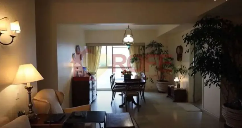 Apartamento com 4 dormitórios à venda, 161 m² por r$ 1.675.000,00 - paraíso - são paulo/sp