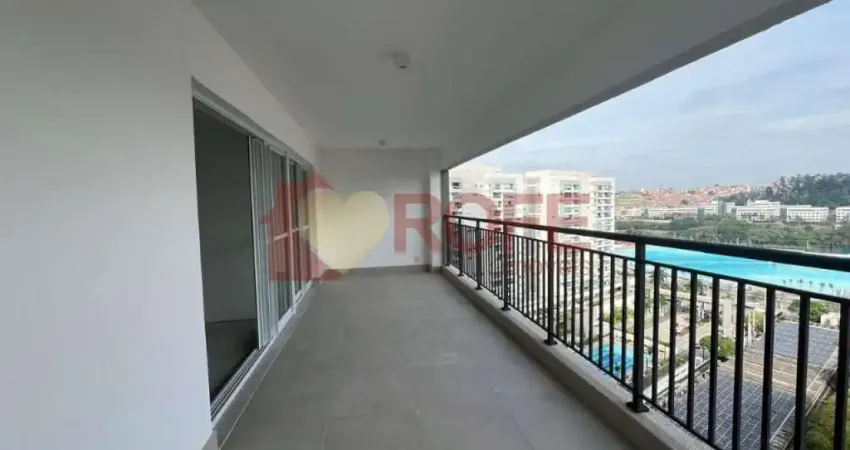 Apartamento à venda, 136 m² por r$ 1.690.000,00 - santo amaro - são paulo/sp