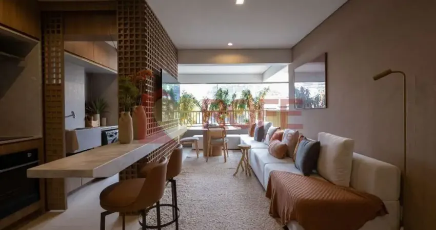 Apartamento com 2 dormitórios à venda, 80 m² por r$ 1.800.000,00 - moema - são paulo/sp