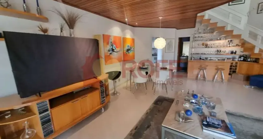 Apartamento duplex, 3 dormitórios, 3 vagas de garagem, venda ou locação, campo belo