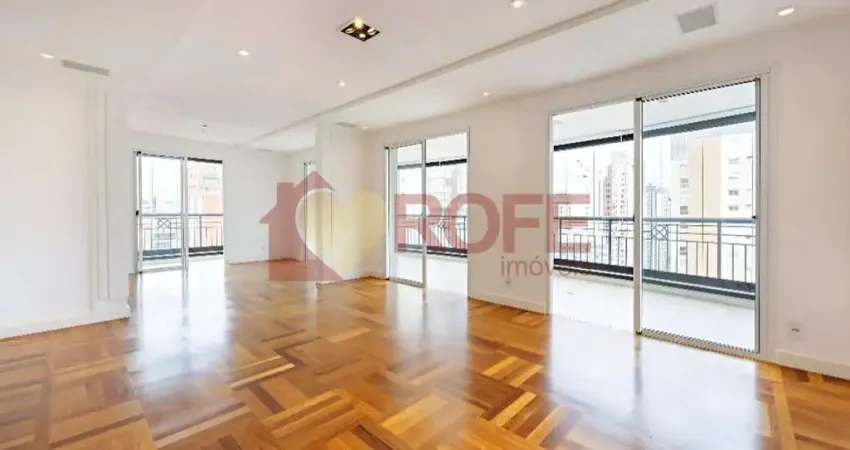 Apartamento para locação em moema  4 suítes | 4 vagas | lazer completo próximo ao parque ibirapuera