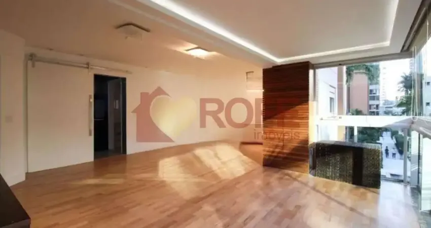 Apartamento camp life | 02 dormitórios, 01 suíte. lazer de condomínio clube, vila olímpia