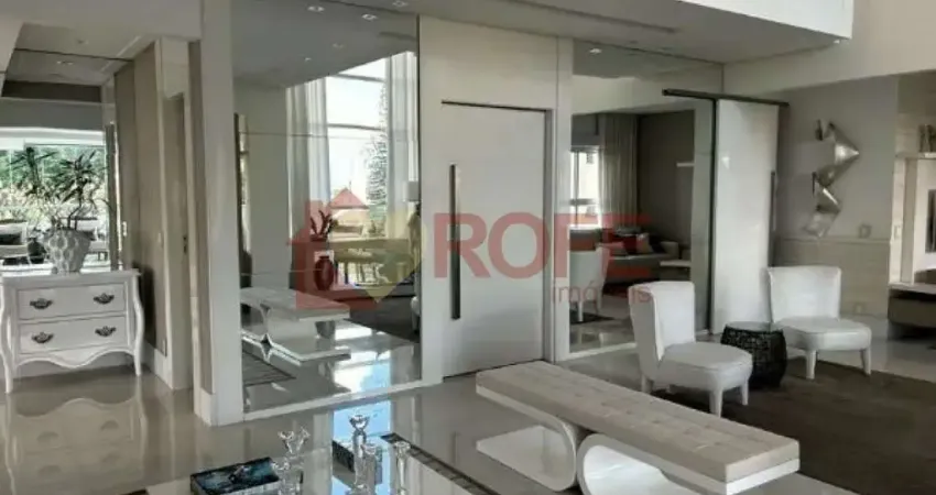 Apartamento com 3 dormitórios à venda, 230 m² por r$ 3.922.000,00 - vila mariana - são paulo/sp