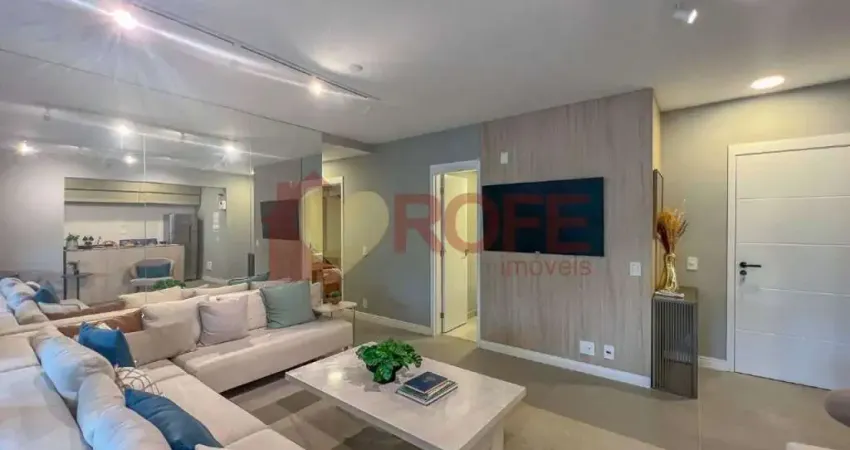 Apartamento à venda, 114 m² por r$ 1.480.000,00 - jardim prudência - são paulo/sp