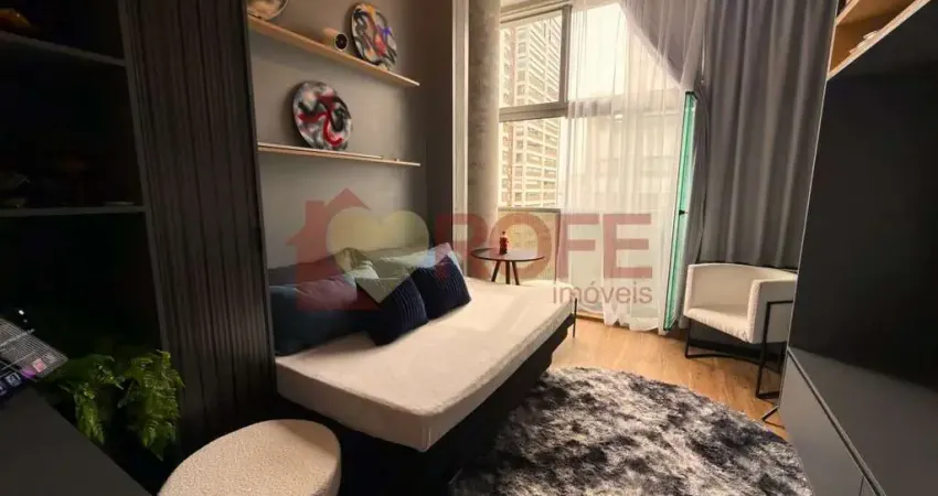 Oportunidade única em moema ? alta rentabilidade e localização imbatível