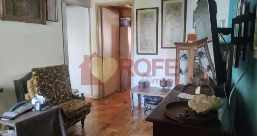 Apartamento à venda, 88 m² por r$ 550.000,00 - mirandópolis - são paulo/sp