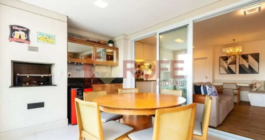 Apartamento com 2 dormitórios à venda, 109 m² por r$ 2.067.000,00 - vila olímpia - são paulo/sp