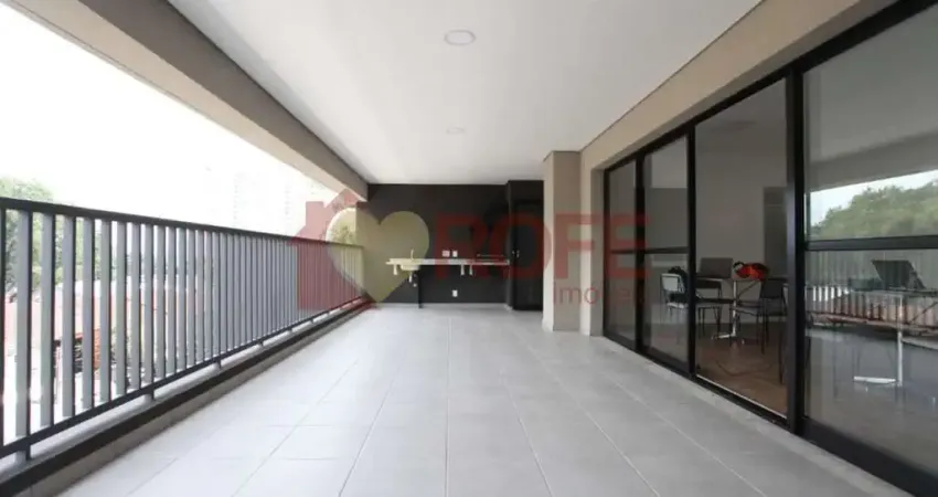 Pronto para morar melhor m² do bairro todo brooklin campo belo moema granja julieta alto da boa vist