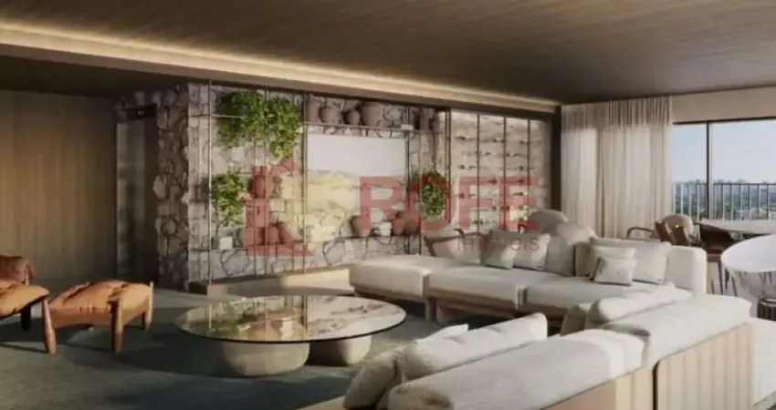 Apartamento com 3 dormitórios à venda, 200 m² por r$ 7.500.000,00 - itaim bibi - são paulo/sp