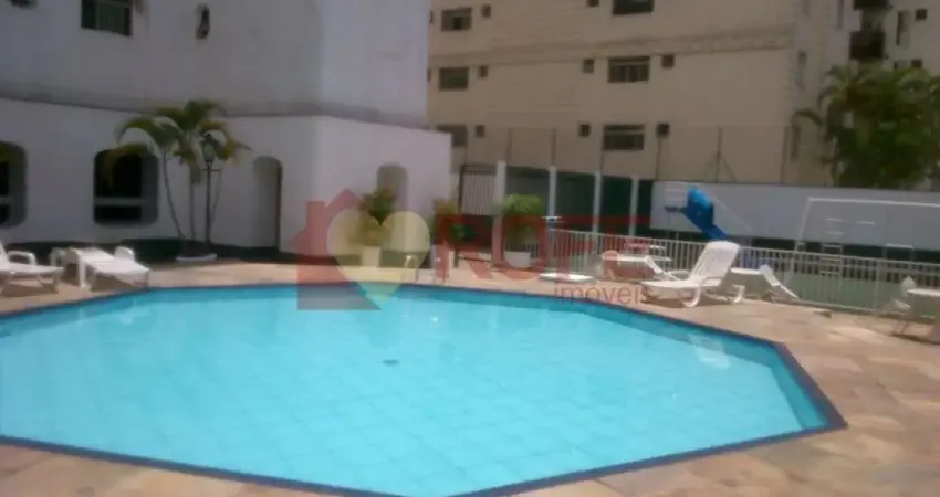 Excelente oportunidade em moema!  apartamento de  80m2, repleto de armários; ampla sala de estar/jan