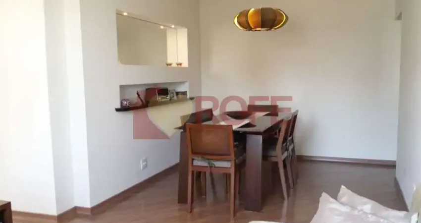 Apartamento com 2 dormitórios à venda, 74 m² por r$ 656.000,00 - campo belo - são paulo/sp