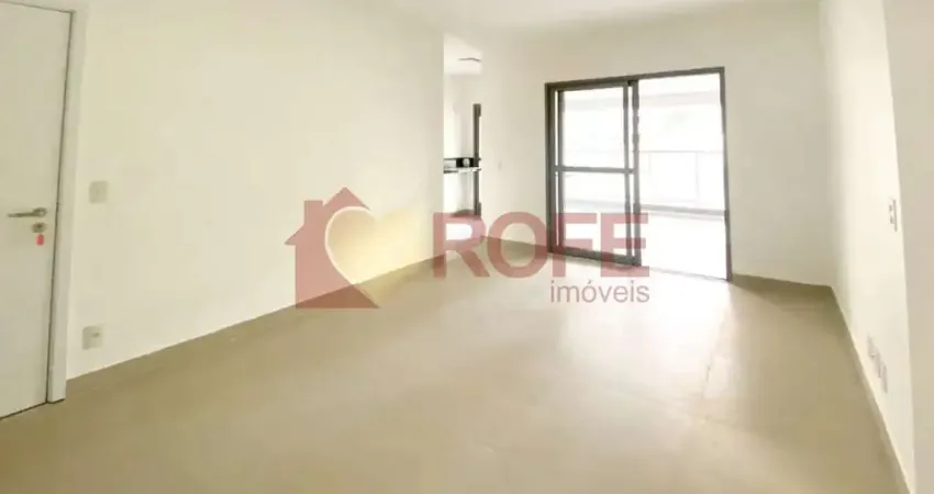 Apartamento tipo para venda em vila mariana com 2 quartos, sendo 2 suítes, 82m²