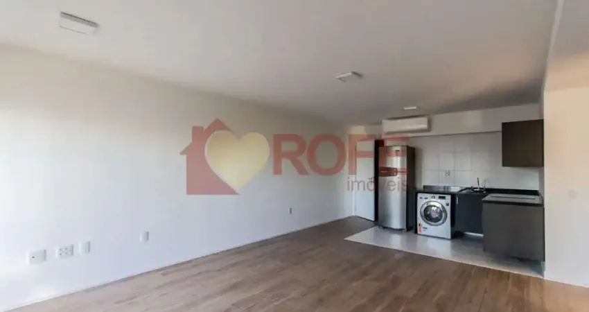 Apartamento tipo para venda em água branca com 2 quartos, sendo 1 suíte, 83m²