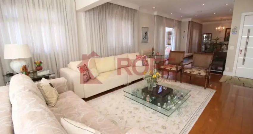 Cobertura de alto padrão | 4 suítes | 426m² | paraíso | próx. metrô brigadeiro e av. paulista