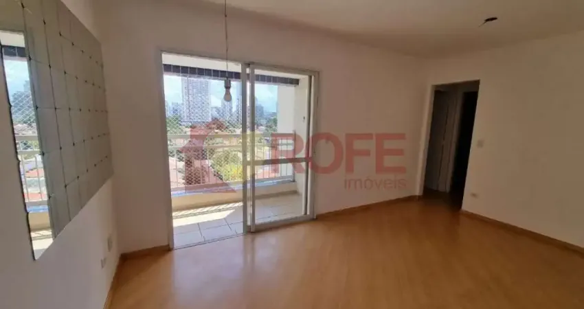 Apartamento com 2 dormitórios à venda, 55 m² por r$ 690.000,00 - brooklin - são paulo/sp