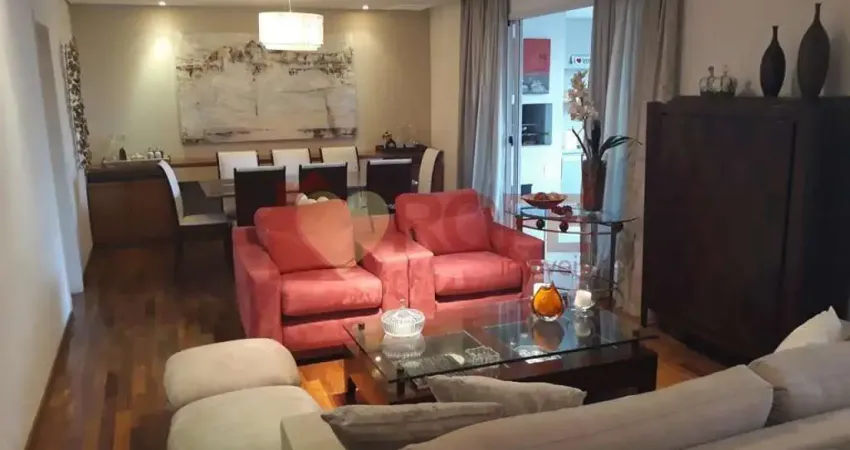 Apartamento à venda, 217 m² por r$ 3.300.000,01 - campo belo - são paulo/sp