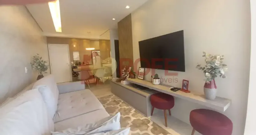 Apartamento com 2 quartos à venda na Rua Desembargador Aragão, 76, Vila Mariana, São Paulo