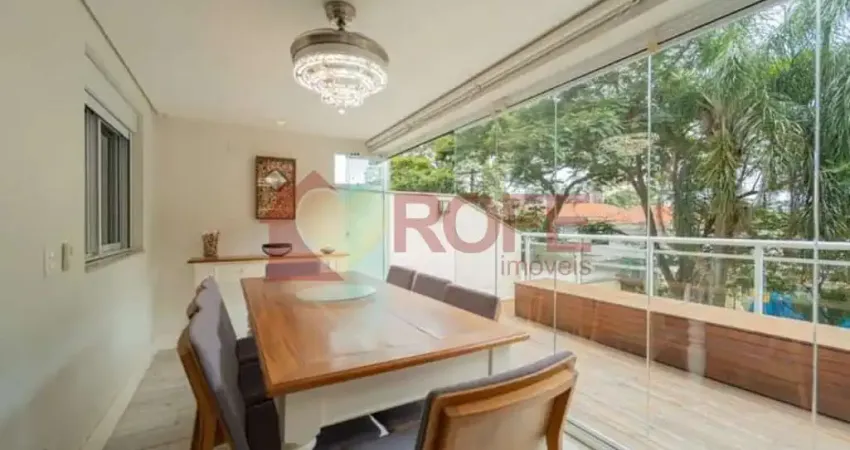 Apartamento com 2 dormitórios à venda, 98 m² por r$ 990.000,00 - vila mascote - são paulo/sp