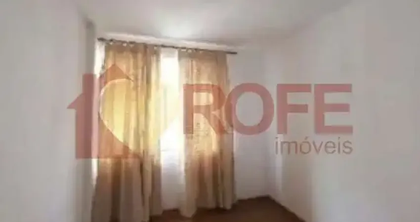 Apartamento com 1 quarto à venda na Avenida Nove de Julho, 2005, Bela Vista, São Paulo