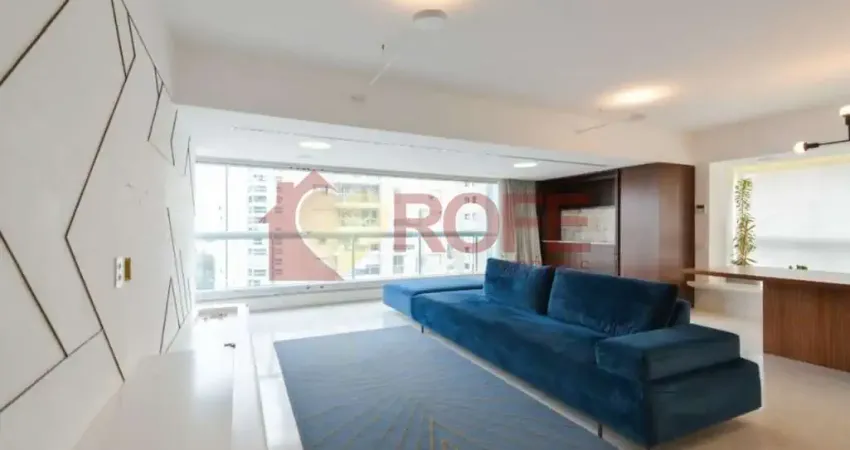 Apartamento com 2 dormitórios à venda, 174 m² - vila clementino	 - são paulo/sp