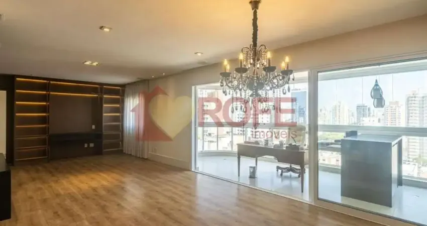 Apartamento olympia vista | 120 m2, lazer e localização excelentes na vila olímpia!!!