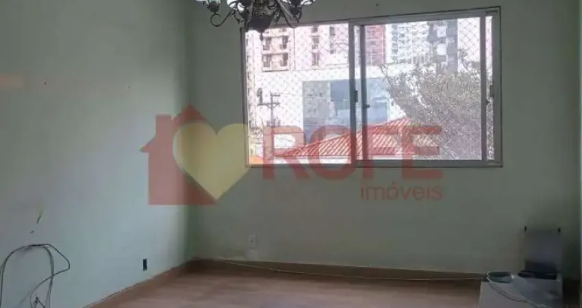 Apartamento fora de rota, moema próximo ao parque ibirapuera