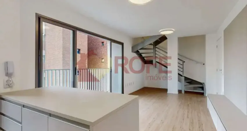 Apartamento tipo para venda em moema com 2 quartos, sendo 1 suíte, 74m²