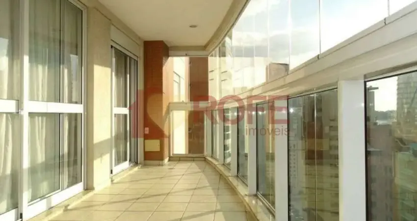 Apartamento à venda ? camp life vila olímpia 127m² sofisticação e conforto no coração de sp