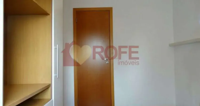 Apartamento à venda/locação no camp life com97m2 na vila olimpia, sp.