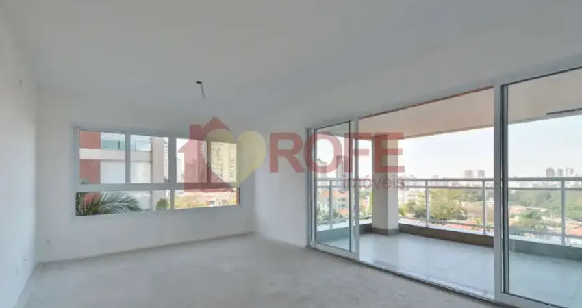 Apartamento à venda no helbor allure - aclimação / vila mariana