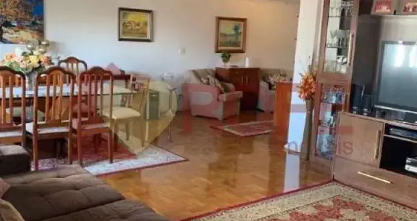 Apartamento com 3 dormitórios à venda, 293 m² por r$ 1.900.000,00 - bela vista - são paulo/sp