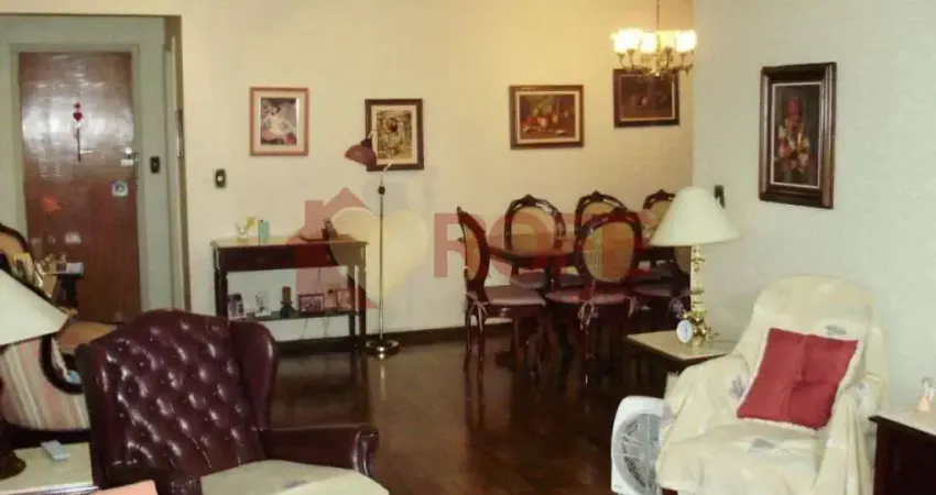 Apartamento com 3 dormitórios 1 suite à venda, 127 m² por r$ 1.350.000 - jardim paulista - são paul