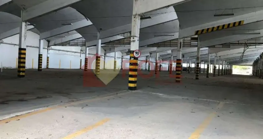 Prédio à venda, 9404 m² por r$ 140.000.000,00 - brooklin - são paulo/sp