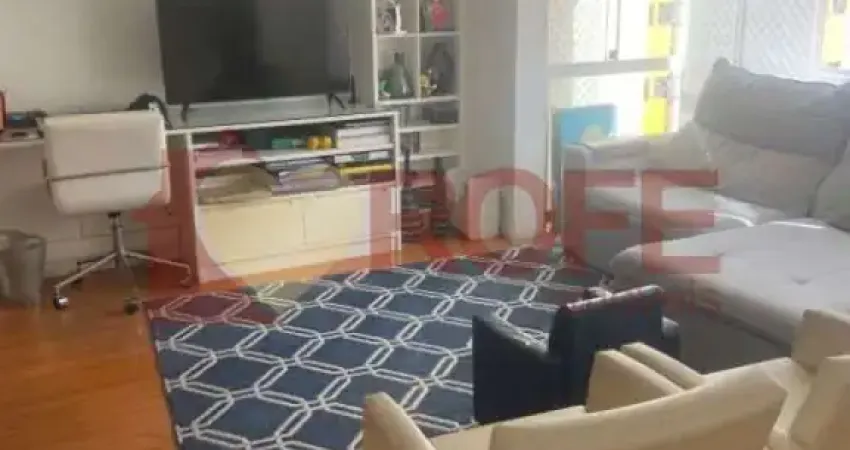 Apartamento com 3 dormitórios à venda, 100 m² por r$ 1.245.000,00 - vila olímpia - são paulo/sp