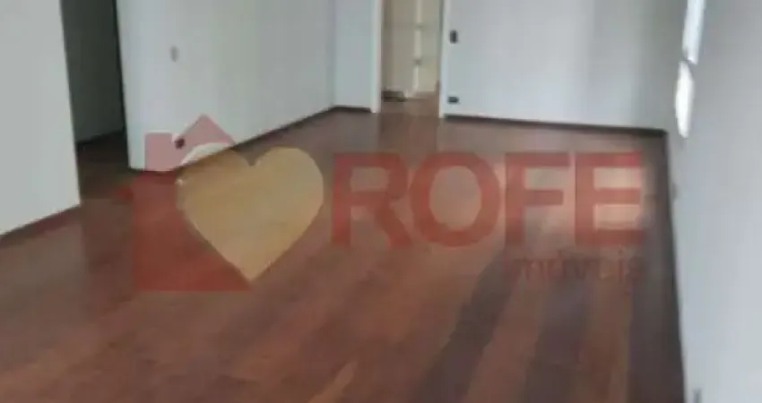 Apartamento com 3 dormitórios à venda, 200 m² por r$ 1.995.000,00 - moema - são paulo/sp