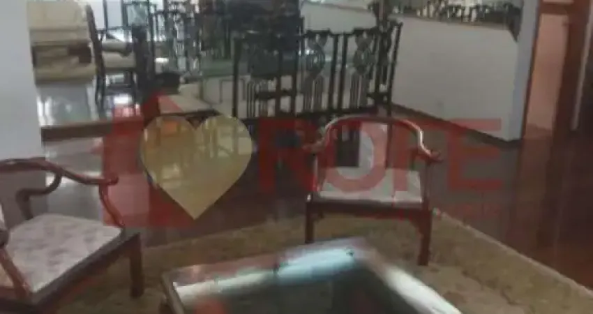 Apartamento com 4 dormitórios à venda, 150 m² por r$ 2.695.000,00 - moema - são paulo/sp