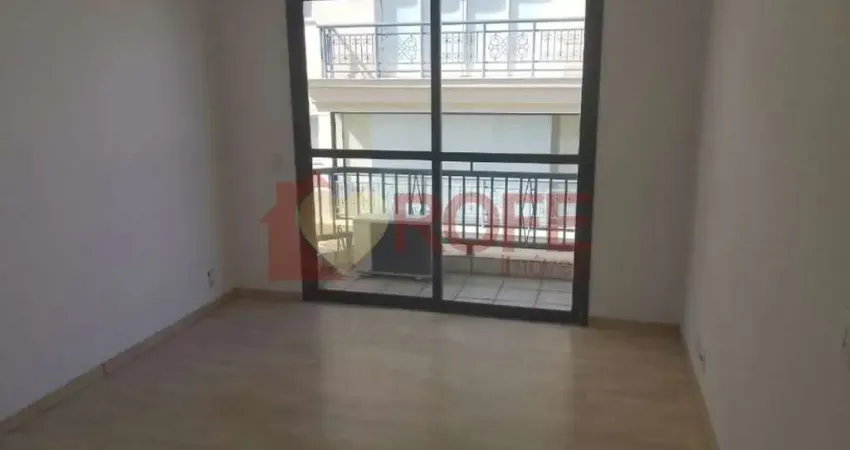 Apartamento com 2 dormitórios à venda, 60 m² por r$ 950.000,00 - vila olímpia - são paulo/sp