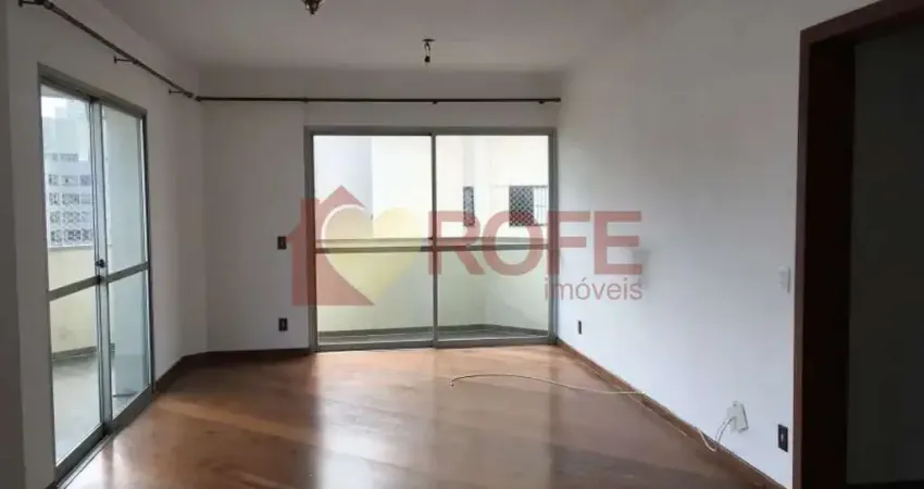 Apartamento com 4 dormitórios 2 suites à venda, 209 m² por r$ 3.000.000 - moema - são paulo/sp