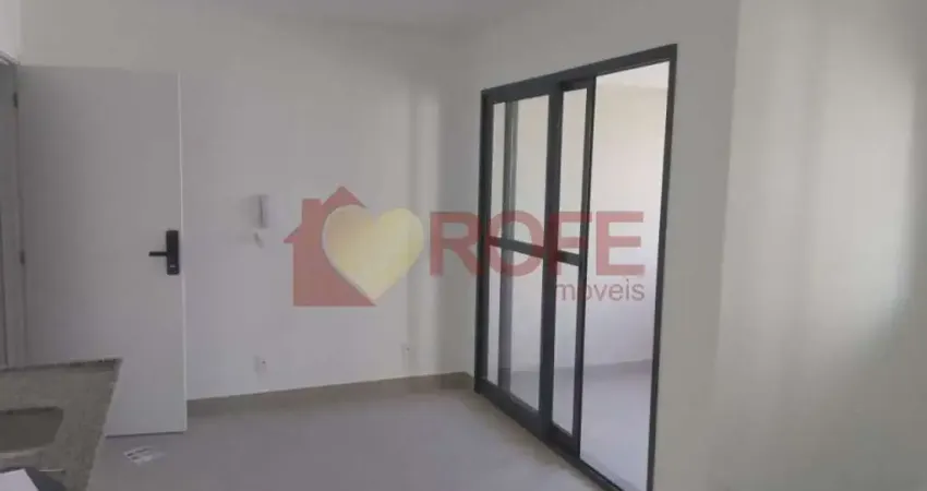 Studio com 1 dormitório à venda, 39 m² por r$ 725.000,00 - vila olímpia - são paulo/sp
