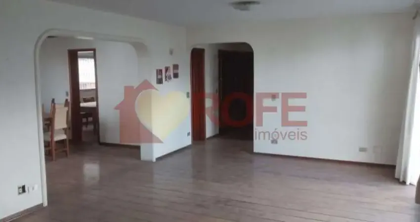 Apartamento com 3 dormitórios à venda, 218 m² por r$ 1.645.000,00 - campo belo - são paulo/sp