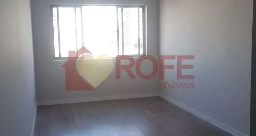 Apartamento muito bem localizado, próximo metrô saude-ultrafarma e praça da arvore, em poucos minuto