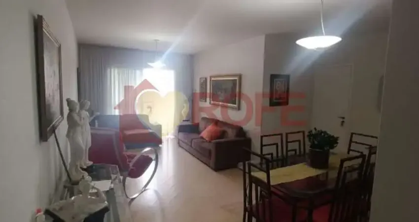 Oportunidade no bairro da saude, a 5 minutos do metrô praça da árvore.