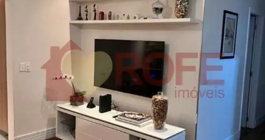 3 dormitórios, 1 suíte 2 vagas, a 600 metros do metrô praça da arvore