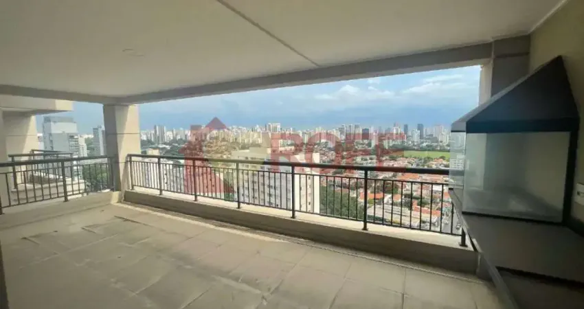 Apartamento no contra piso a venda de 135m2, 3 suites, 3 vagas , lazer completo, na vila olímpia