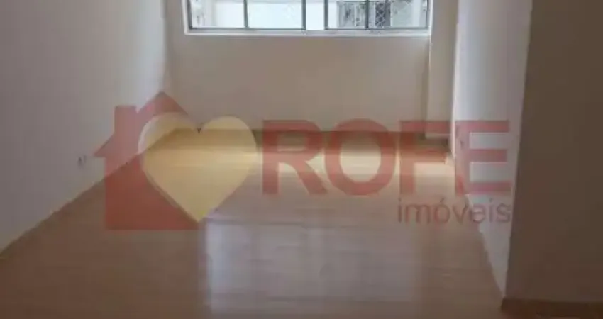 Apartamento com 2 suites para alugar, 86 m² por r$ 7.670/mês - moema - são paulo/sp