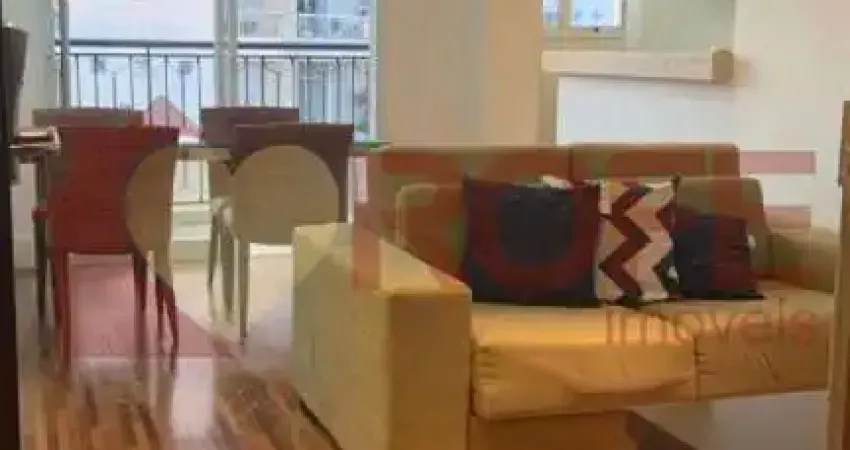 Apartamento com 1 dormitório para alugar, 48 m² por r$ 6.503,83/mês - vila nova conceição - são paul