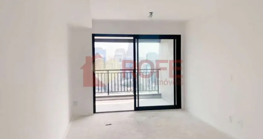 Oportunidade: o menor preço do prédio - trends brooklin. rua gabriel de lara, nº 545 - brooklin.