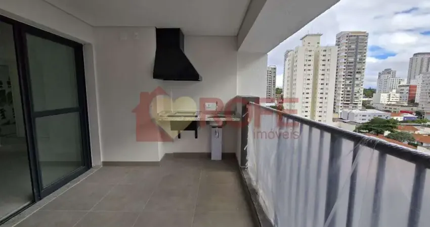 Apto 2 suítes banheiros com janela 71m² melhor preço do bairro more em frente ao metrô churrasqueira